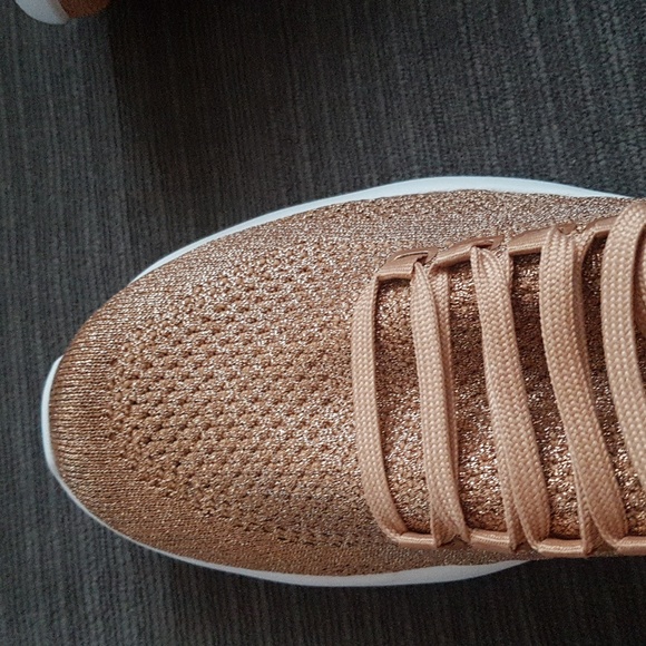 APL womens'Techloom Breeze - Picture 3 of 6